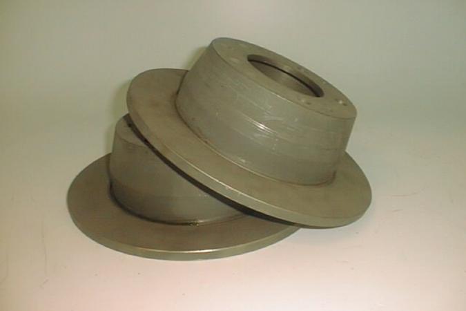 1,63005b neu